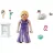  Playmobil 70213 Aphrodité, a szerelem és szépség görög istennője