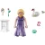 Playmobil 70213 Aphrodité, a szerelem és szépség görög istennője