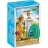 Playmobil 70214 Héra, a házasság görög istennője