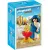 Playmobil 70215 Hesztia, a család görög védőistennője