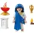 Playmobil 70215 Hesztia, a család görög védőistennője