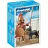 Playmobil 70216 Árész, a háború görög istene