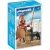 Playmobil 70216 Árész, a háború görög istene