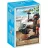 Playmobil 70217 Héphaisztosz, a tűz görög istene