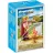 Playmobil 70218 Apollón, a művészetek görög istene
