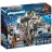   Playmobil 70220 Novelmore óriás vára (csomagolássérült)