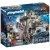 Playmobil 70220 Novelmore óriás vára (csomagolássérült)