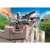 Playmobil 70220 Novelmore óriás vára (csomagolássérült)