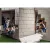 Playmobil 70220 Novelmore óriás vára