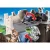Playmobil 70220 Novelmore óriás vára