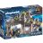 Playmobil 70222 Novelmore vára (csomagolássérült)
