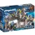 Playmobil 70222 Novelmore vára