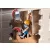 Playmobil 70222 Novelmore vára