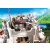 Playmobil 70222 Novelmore vára