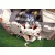 Playmobil 70222 Novelmore vára