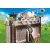 Playmobil 70222 Novelmore vára