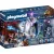 Playmobil 70223 Novelmore - Az idő temploma