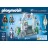 Playmobil 70223 Novelmore - Az idő temploma