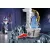 Playmobil 70223 Novelmore - Az idő temploma