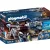 Playmobil 70224 Novelmore vízágyúja