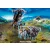 Playmobil 70224 Novelmore vízágyúja