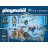 Playmobil 70225 Novelmore farkaslovagjai