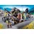 Playmobil 70225 Novelmore farkaslovagjai