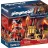Playmobil 70228 Novelmore - Burnham tűzmestere
