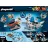 Playmobil 70230 SPY TEAM Parancsnoki szán