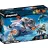 Playmobil 70231 SPY TEAM Hósikló
