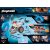 Playmobil 70231 SPY TEAM Hósikló