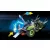Playmobil 70232 ARCTIC REBELS Jégtrike