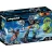 Playmobil 70233 ARCTIC REBELS Jégrobot