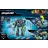 Playmobil 70233 ARCTIC REBELS Jégrobot