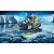 Playmobil 70235 ARCTIC REBELS Jégszán