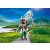 Playmobil 70236 Farkas harcos