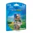 Playmobil 70236 Farkas harcos