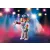 Playmobil 70237 Rapper