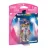 Playmobil 70237 Rapper