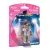 Playmobil 70237 Rapper
