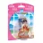 Playmobil 70239 Szívek királynője