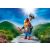 Playmobil 70240 Törpe harcos
