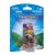 Playmobil 70240 Törpe harcos