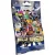 Playmobil 70242 Zsákbamacska figurák 17. sorozat (fiúknak)