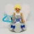 Playmobil 70243 Angyal zsákbamacska figura 17. sorozat (lányoknak)