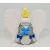 Playmobil 70243 Angyal zsákbamacska figura 17. sorozat (lányoknak)