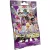 Playmobil 70243 Zsákbamacska figurák 17. sorozat (lányoknak)
