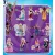 Playmobil 70243 Zsákbamacska figurák 17. sorozat (lányoknak)