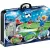 Playmobil 70244 Hordozható focistadion