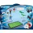 Playmobil 70244 Hordozható focistadion